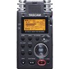 رکوردر صدا Tascam DR-100mkIII Linear PCM Recorder